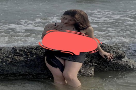sex trung quốc lộ clip Clip Phương Anh 2k6 làm tình cùng bạn trai cực sung
