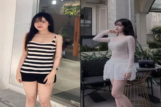 sex dương mịch Trai xăm trổ 1 mình cân 2 em da trắng xinh dáng đẹp